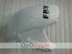 Front Fender Fairing For Honda 05-06 CBR600RR #OYO87907463