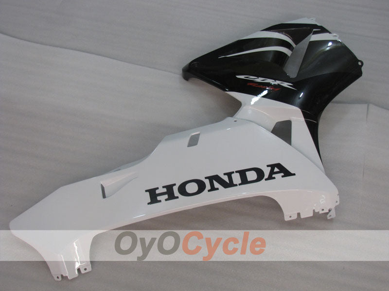 Left & Right Side Fairing For Honda 05-06 CBR600RR #OYO87907467