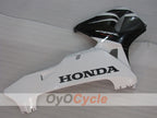 Left & Right Side Fairing For Honda 05-06 CBR600RR #OYO87907467