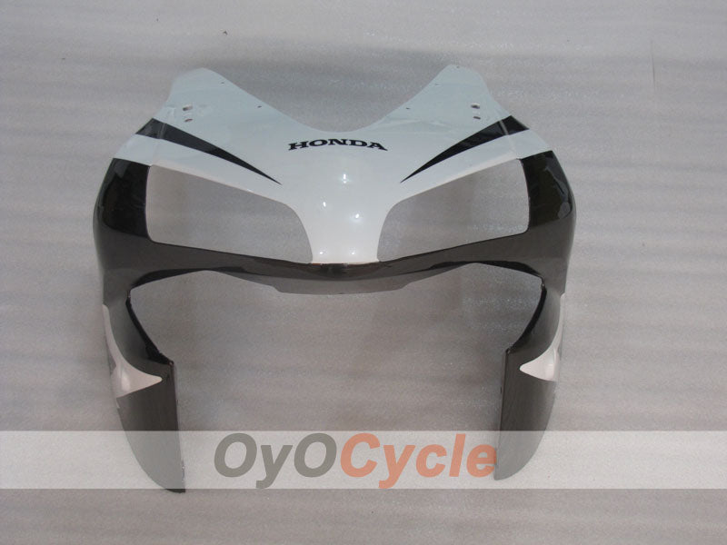 Front Upper Fairing For Honda 05-06 CBR600RR #OYO87907466 Main image