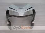 Front Upper Fairing For Honda 05-06 CBR600RR #OYO87907466
