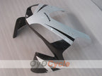 Front Upper Fairing For Honda 05-06 CBR600RR #OYO87907466