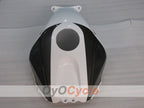 Fuel Tank Fairing For Honda 05-06 CBR600RR #OYO87907468
