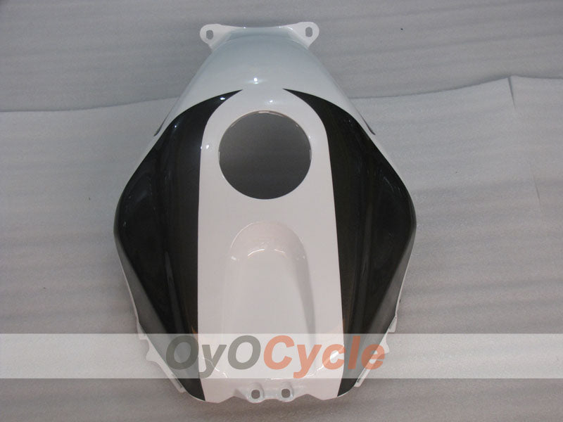 Fuel Tank Fairing For Honda 05-06 CBR600RR #OYO87907468