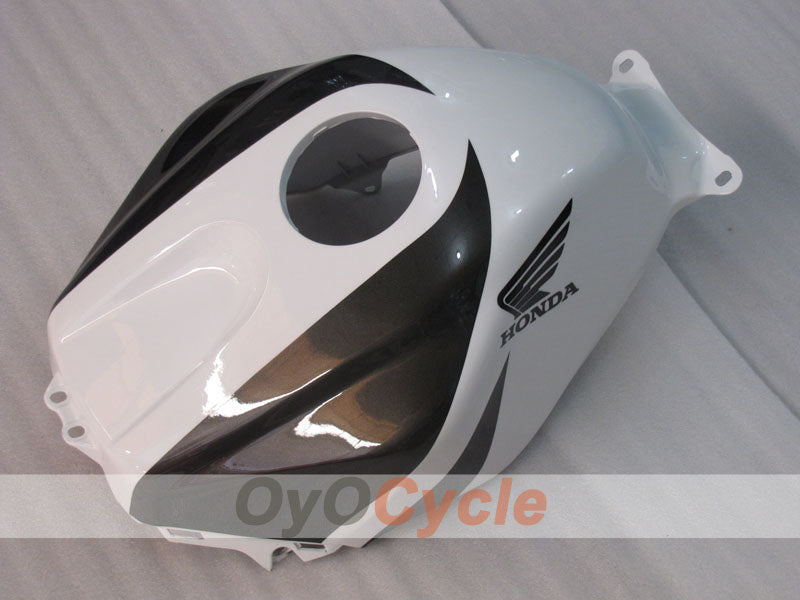 Fuel Tank Fairing For Honda 05-06 CBR600RR #OYO87907468 Secondary image