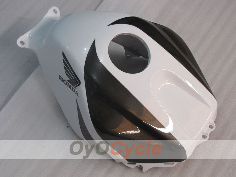 Fuel Tank Fairing For Honda 05-06 CBR600RR #OYO87907468
