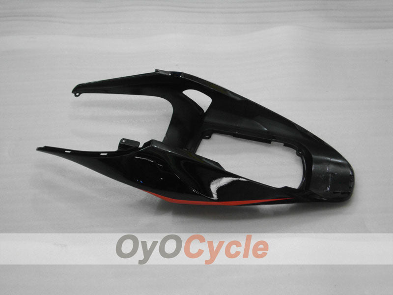Rear Tail Fairing For Honda 05-06 CBR600RR #OYO87907474