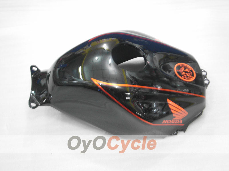 Fuel Tank Fairing For Honda 05-06 CBR600RR #OYO87907473 Main image