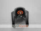 Front Fender Fairing For Honda 05-06 CBR600RR #OYO87907472