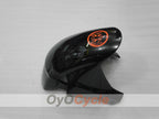 Front Fender Fairing For Honda 05-06 CBR600RR #OYO87907472