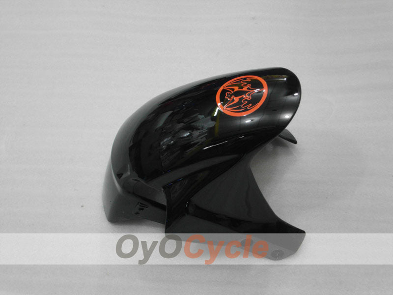 Front Fender Fairing For Honda 05-06 CBR600RR #OYO87907472
