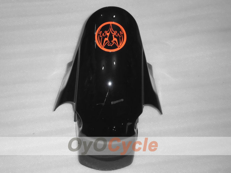 Front Fender Fairing For Honda 05-06 CBR600RR #OYO87907472 Secondary image