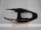 Rear Tail Fairing For Honda 05-06 CBR600RR #OYO87907474