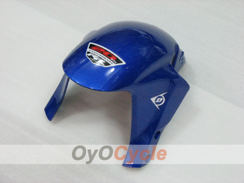 Front Fender Fairing For Honda 05-06 CBR600RR #OYO87907477