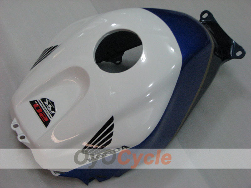 Fuel Tank Fairing For Honda 05-06 CBR600RR #OYO87907478