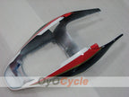 Rear Tail Fairing + Seat Cover For Honda 05-06 CBR600RR #OYO87907479