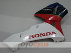 Left & Right Side Fairing For Honda 05-06 CBR600RR #OYO87907476