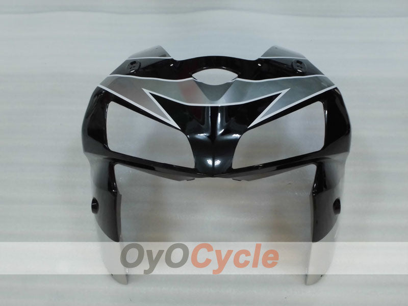 Front Upper Fairing For Honda 05-06 CBR600RR #OYO87907480 Main image