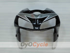 Front Upper Fairing For Honda 05-06 CBR600RR #OYO87907480