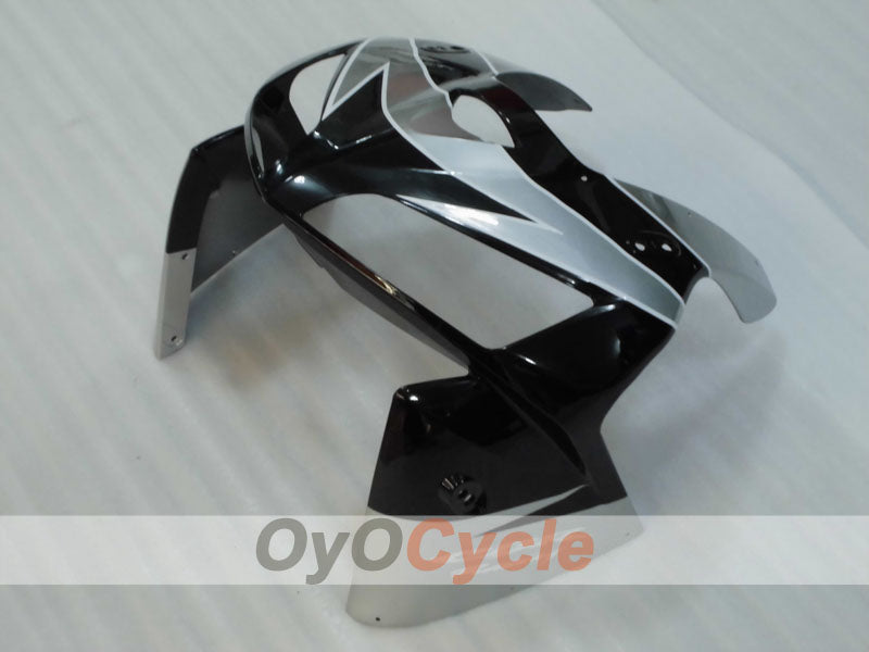Front Upper Fairing For Honda 05-06 CBR600RR #OYO87907480