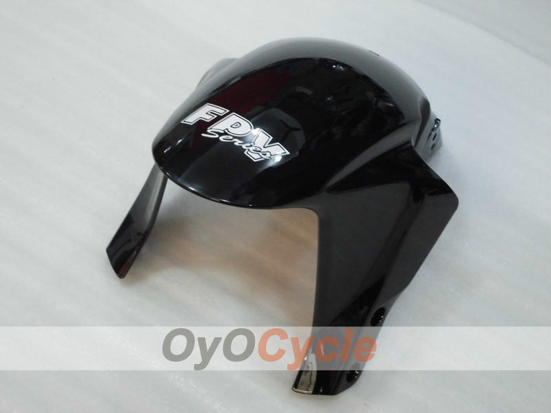 Front Fender Fairing For Honda 05-06 CBR600RR #OYO87907482 Main image