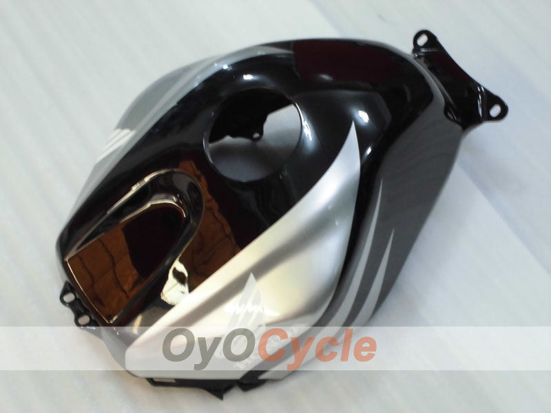 Fuel Tank Fairing For Honda 05-06 CBR600RR #OYO87907483