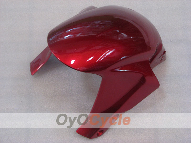 Front Fender Fairing For Honda 05-06 CBR600RR #OYO87907487 Main image