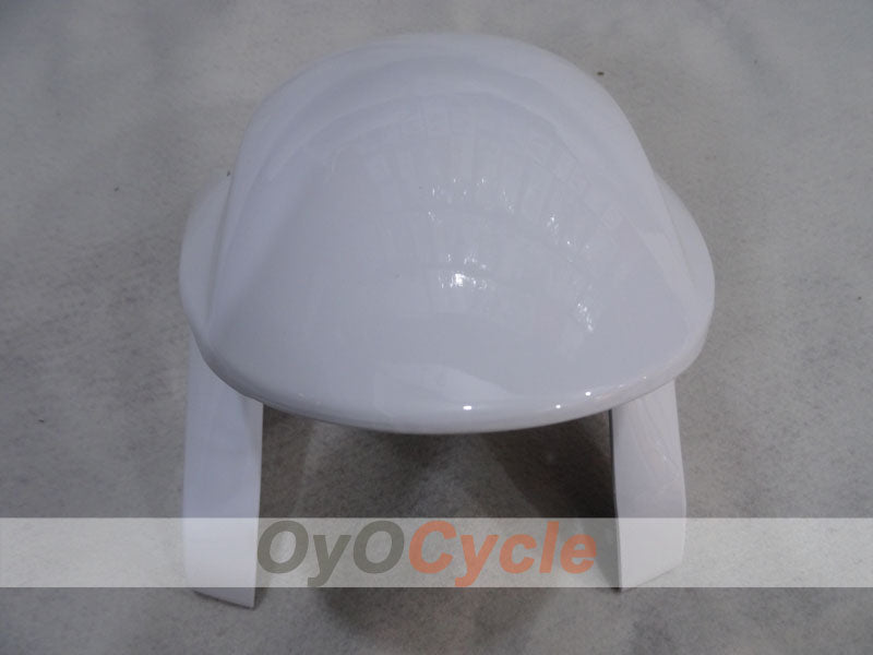 Front Fender Fairing For Honda 13-20 CBR600RR #OYO87907502