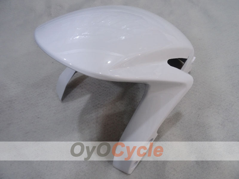 Front Fender Fairing For Honda 13-20 CBR600RR #OYO87907502 Main image