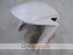 Front Fender Fairing For Honda 13-20 CBR600RR #OYO87907502