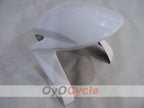 Front Fender Fairing For Honda 13-20 CBR600RR #OYO87907502