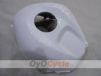 Fuel Tank Fairing For Honda 13-20 CBR600RR #OYO87907503