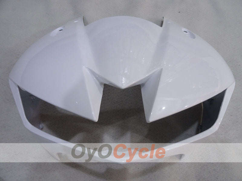 Front Upper Fairing For Honda 13-20 CBR600RR #OYO87907500