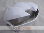 Front Upper Fairing For Honda 13-20 CBR600RR #OYO87907500