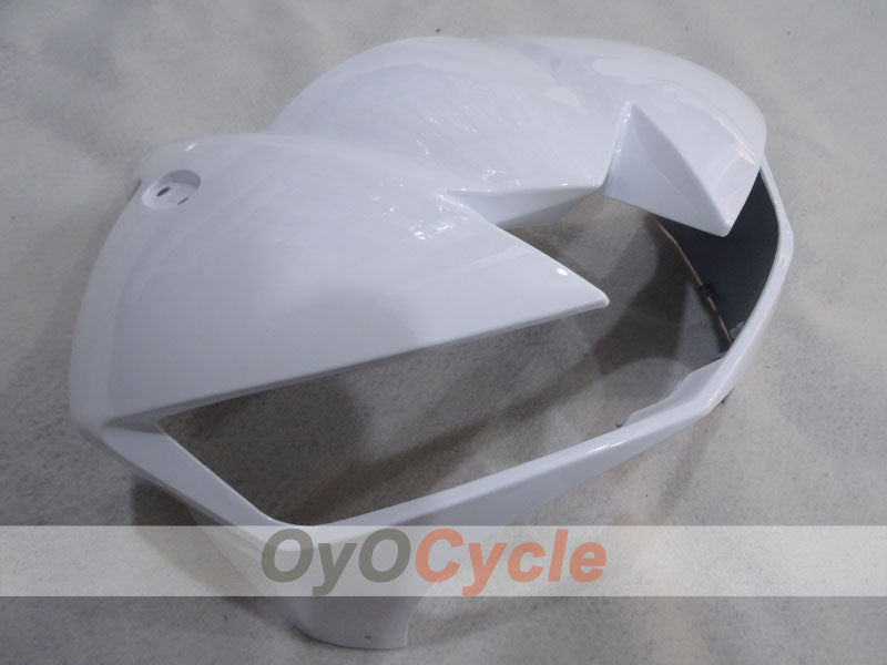 Front Upper Fairing For Honda 13-20 CBR600RR #OYO87907500