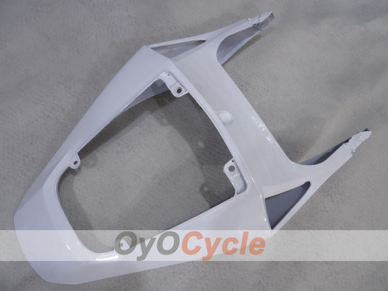 Rear Tail Fairing For Honda 13-20 CBR600RR #OYO87907504 Main image
