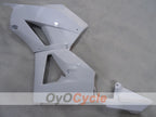 Left & Right Side Fairing For Honda 13-20 CBR600RR #OYO87907501
