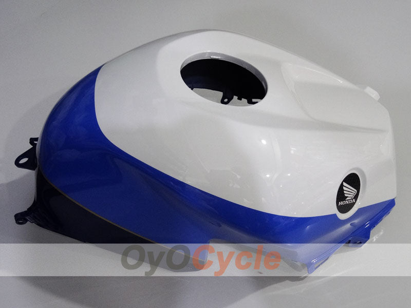 Fuel Tank Fairing For Honda 13-20 CBR600RR #OYO87907511 Main image