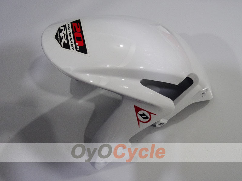 Front Fender Fairing For Honda 13-20 CBR600RR #OYO87907510 Main image