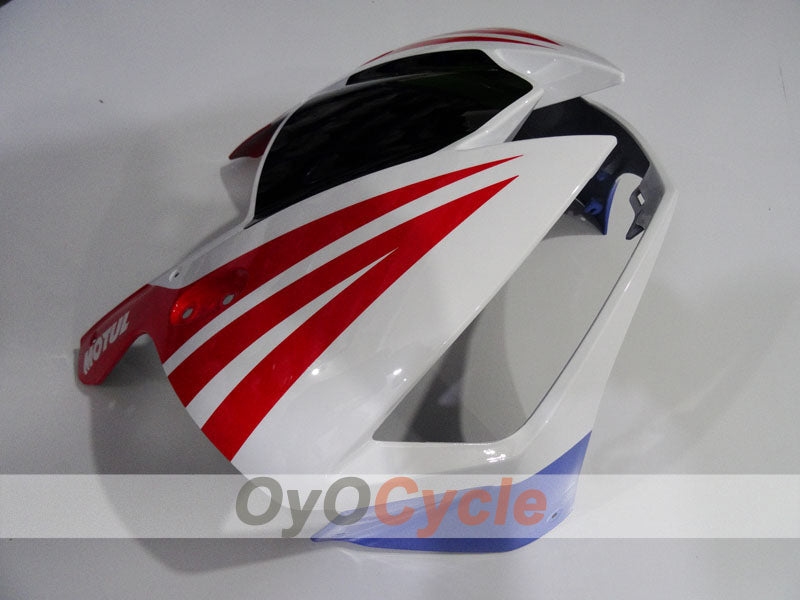 Front Upper Fairing For Honda 13-20 CBR600RR #OYO87907508 Main image