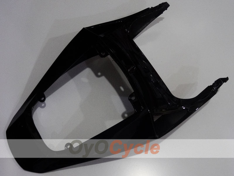 Rear Tail Fairing For Honda 13-20 CBR600RR #OYO87907517