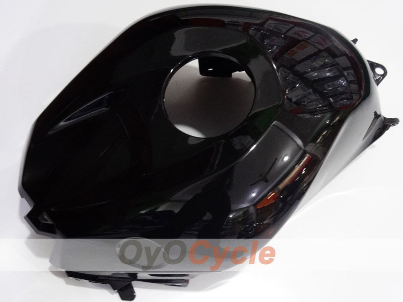 Fuel Tank Fairing For Honda 13-20 CBR600RR #OYO87907516