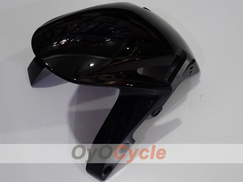 Front Fender Fairing For Honda 13-20 CBR600RR #OYO87907515 Main image