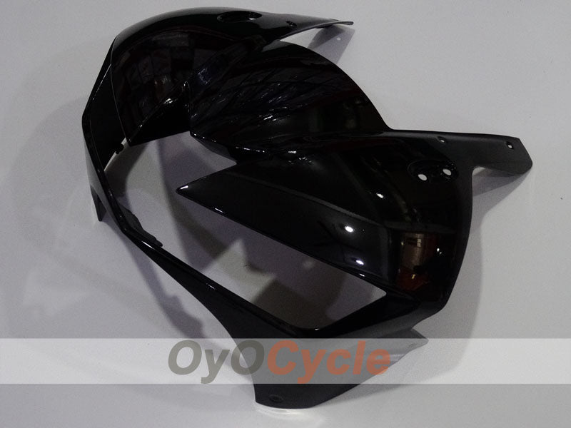 Front Upper Fairing For Honda 13-20 CBR600RR #OYO87907513