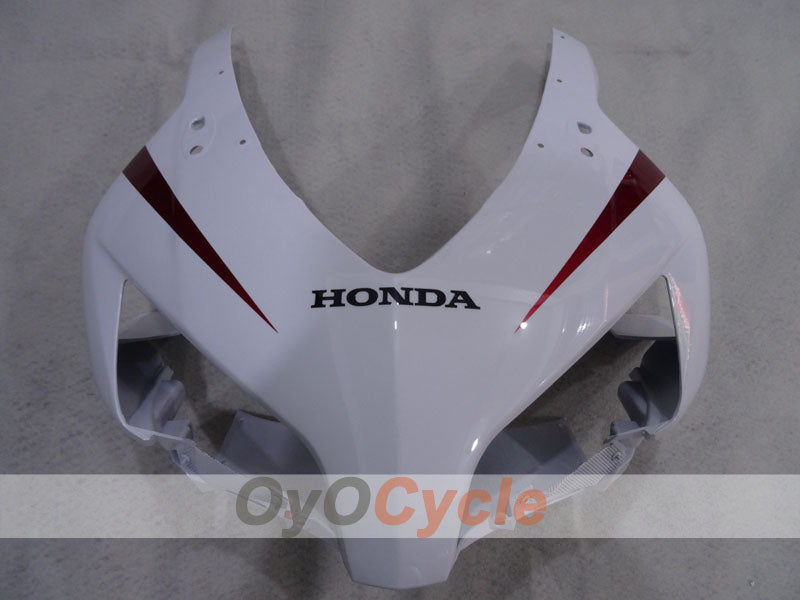 Front Upper Fairing For Honda 04-05 CBR1000RR #OYO87906607