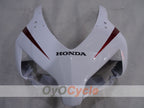 Front Upper Fairing For Honda 04-05 CBR1000RR #OYO87906607