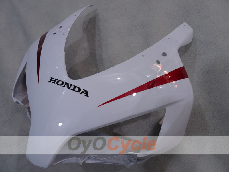 Front Upper Fairing For Honda 04-05 CBR1000RR #OYO87906607 Secondary image