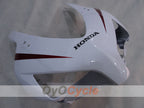 Front Upper Fairing For Honda 04-05 CBR1000RR #OYO87906607