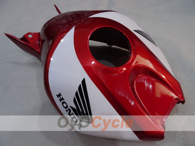 Fuel Tank Fairing For Honda 04-05 CBR1000RR #OYO87906610 Secondary image