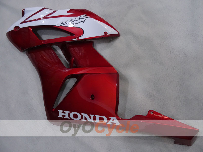 Left & Right Side Fairing For Honda 04-05 CBR1000RR #OYO87906608